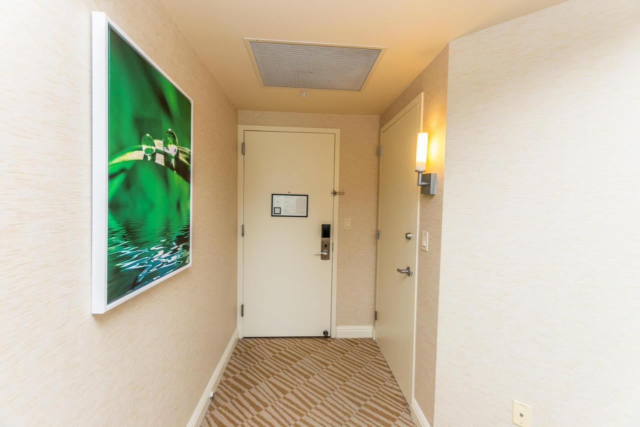 Hotel International Beach Tump Resort Ocean View 1100 Sf 1 Bed 1Bth Privately Owned Sunny Isles Маямі-Біч Екстер'єр фото