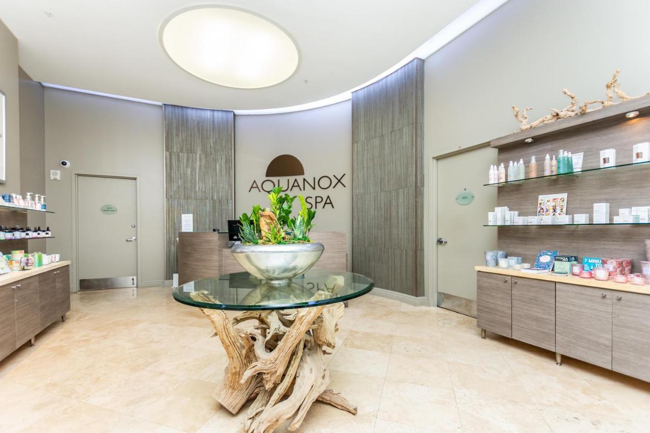 Hotel International Beach Tump Resort Ocean View 1100 Sf 1 Bed 1Bth Privately Owned Sunny Isles Маямі-Біч Екстер'єр фото